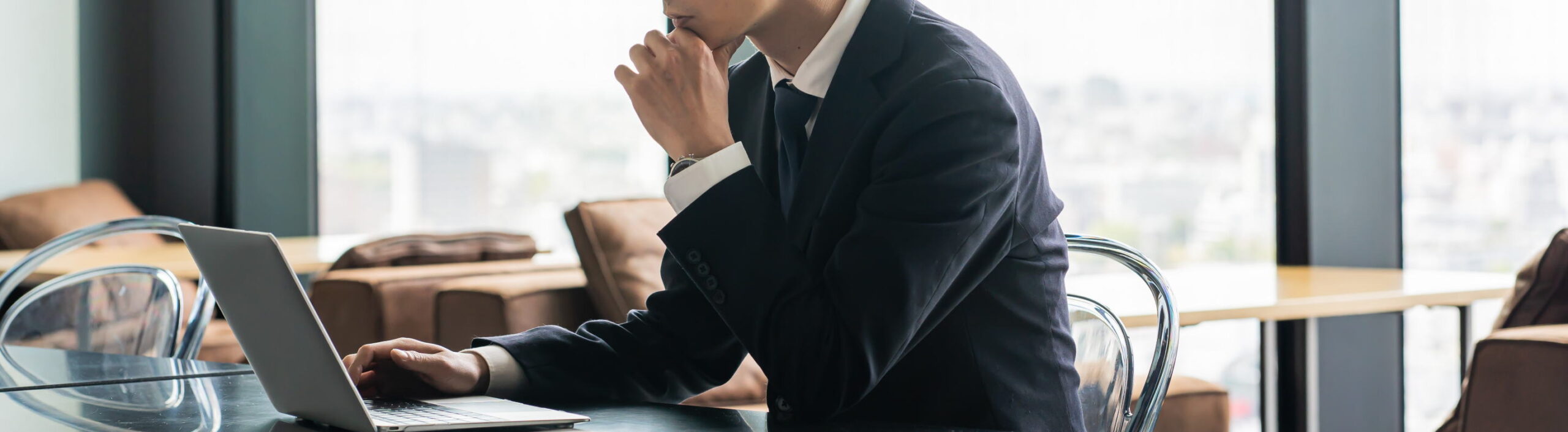 特定商取引法に関する表示｜ファーストキャピタル株式会社