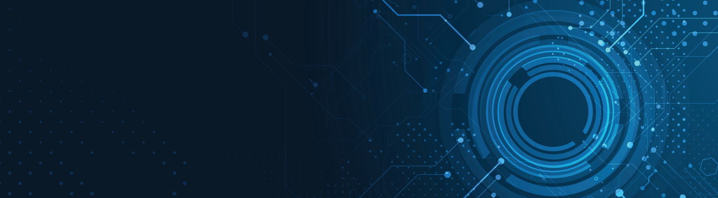 事業内容｜ファーストキャピタル株式会社