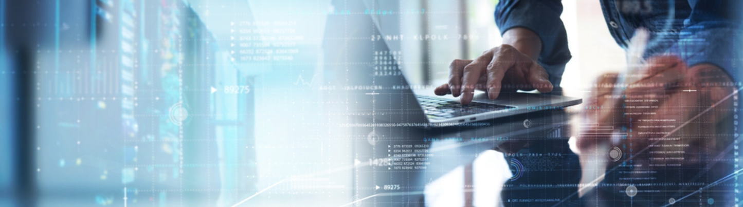 会社概要 ｜ファーストキャピタル株式会社