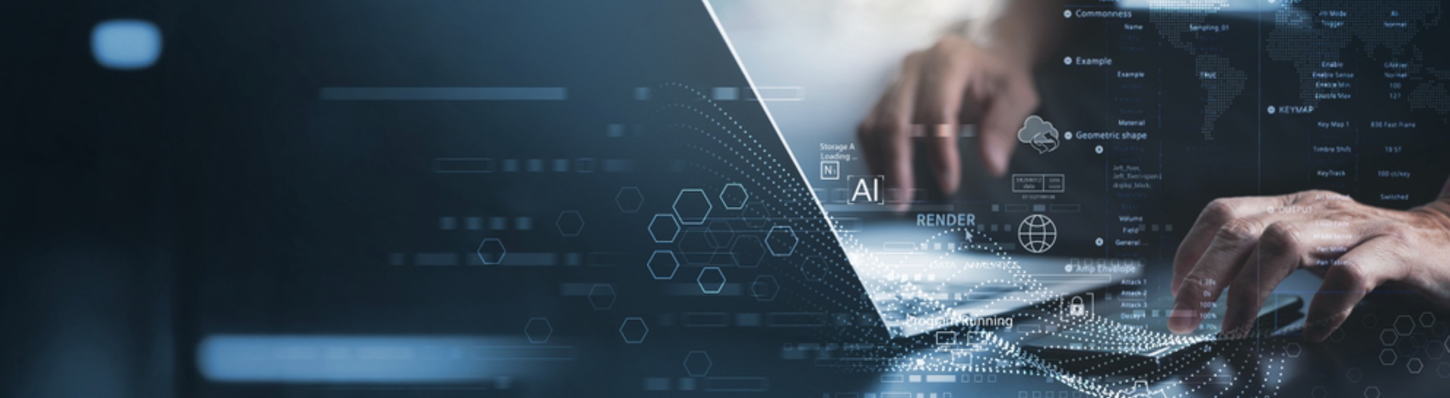 提供サービス｜ファーストキャピタル株式会社