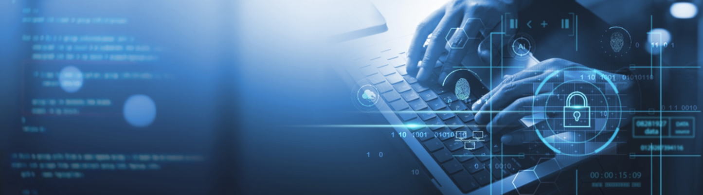 企業理念｜ファーストキャピタル株式会社