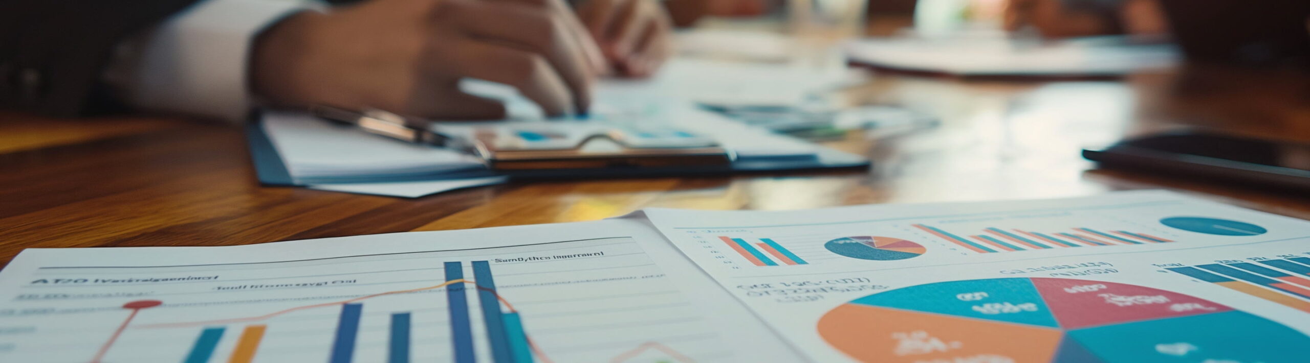 業務支援アプリケーション：FC-BOOK